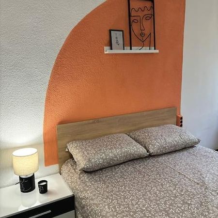 Deluxe Plovdiv Apartment Exterior photo